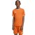 Koszulka adidas Entrada 26 JSY JZ2526