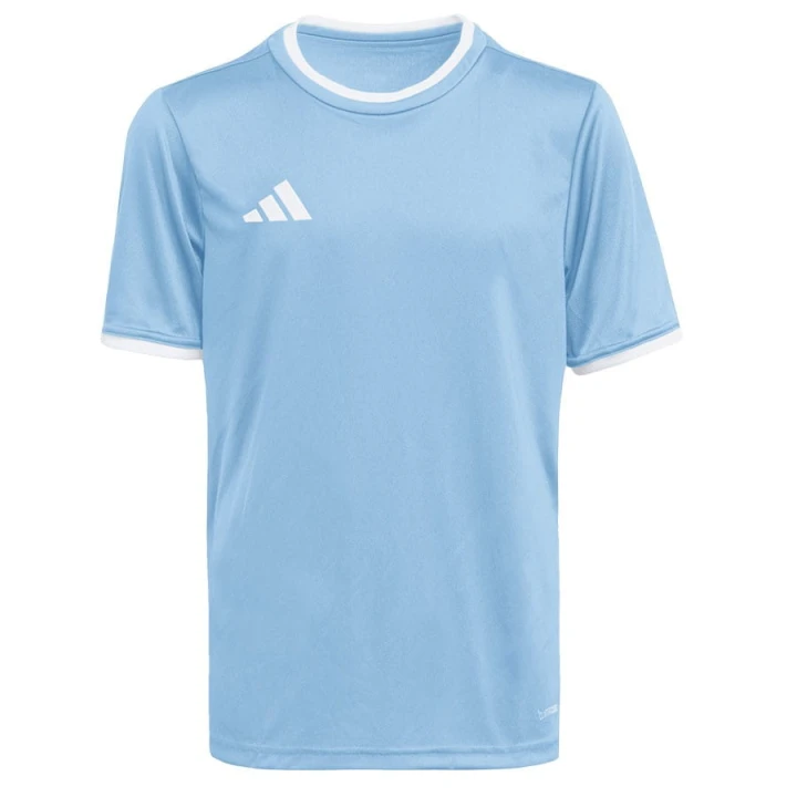 Koszulka adidas Entrada 26 JSY JZ2527