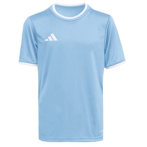 Koszulka adidas Entrada 26 JSY JZ2527