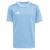 Koszulka adidas Entrada 26 JSY JZ2527