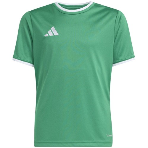 Koszulka adidas Entrada 26 JSY JZ2528