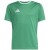 Koszulka adidas Entrada 26 JSY JZ2528