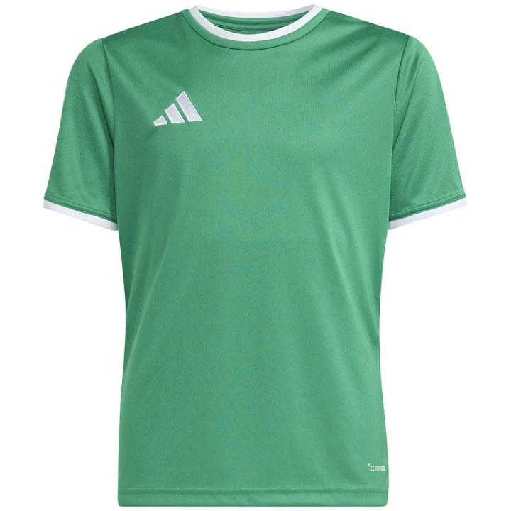 Koszulka adidas Entrada 26 JSY JZ2528