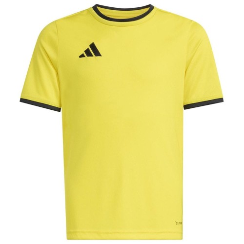 Koszulka adidas Entrada 26 JSY JZ2529