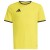 Koszulka adidas Entrada 26 JSY JZ2529