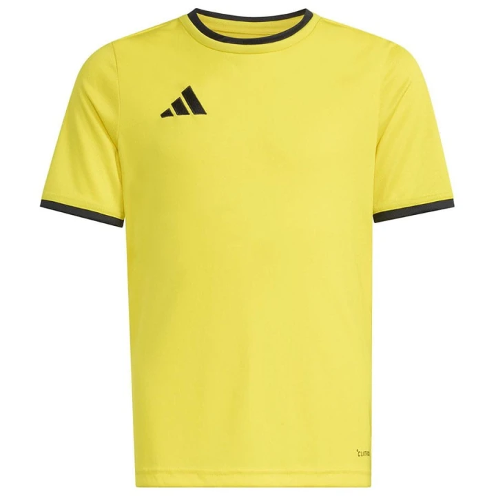Koszulka adidas Entrada 26 JSY JZ2529