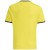 Koszulka adidas Entrada 26 JSY JZ2529
