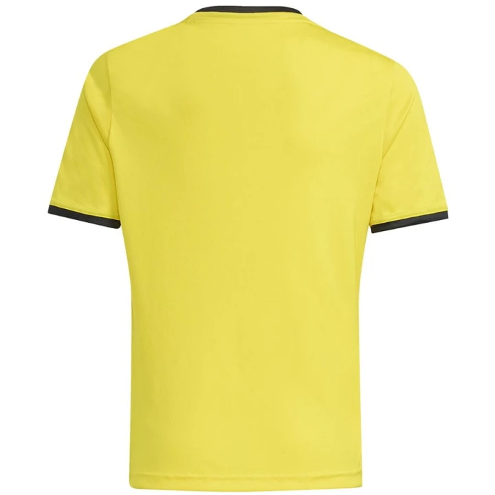 Koszulka adidas Entrada 26 JSY JZ2529