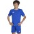 Koszulka adidas Entrada 26 JSY JZ2531