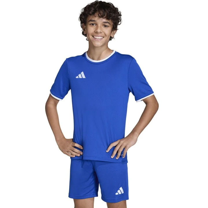 Koszulka adidas Entrada 26 JSY JZ2531