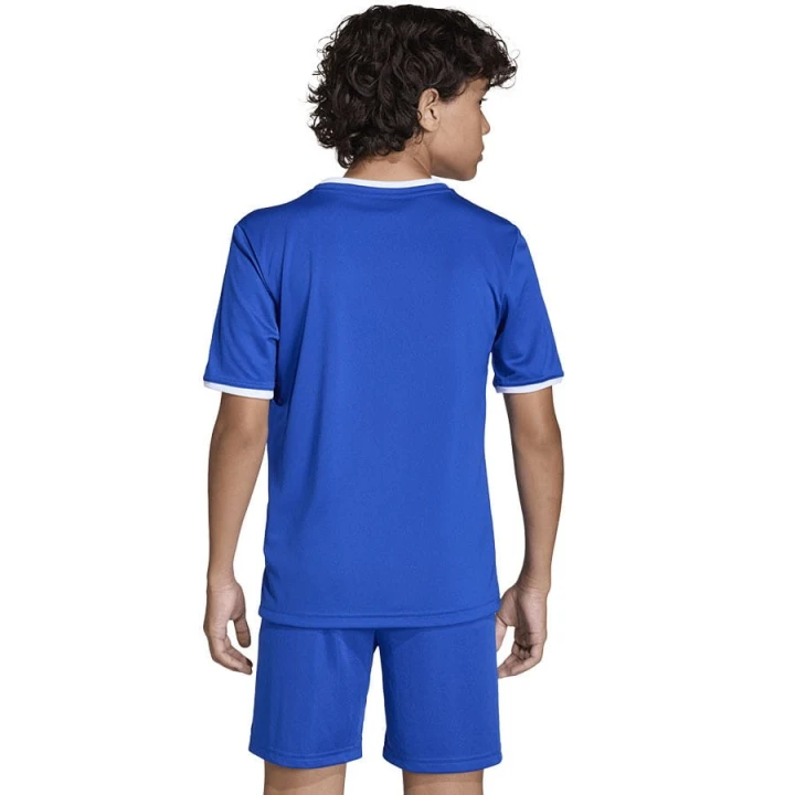 Koszulka adidas Entrada 26 JSY JZ2531