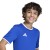 Koszulka adidas Entrada 26 JSY JZ2531