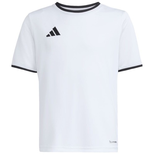 Koszulka adidas Entrada 26 JSY JZ2532