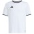 Koszulka adidas Entrada 26 JSY JZ2532