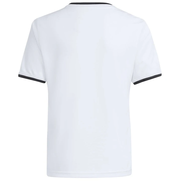 Koszulka adidas Entrada 26 JSY JZ2532