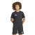 Koszulka adidas ENTRADA 26 Tee Junior JZ6671
