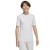 Koszulka adidas ENTRADA 26 Tee Junior JZ6672