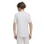 Koszulka adidas ENTRADA 26 Tee Junior JZ6672