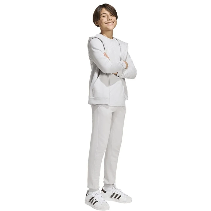 Koszulka adidas ENTRADA 26 Tee Junior JZ6672