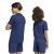 Koszulka adidas ENTRADA 26 Tee Junior JZ6673
