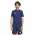 Koszulka adidas ENTRADA 26 Tee Junior JZ6673