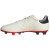 Buty adidas COPA PURE.2 Club FxG IG1099