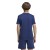 Koszulka adidas ENTRADA 26 Tee Junior JZ6673