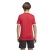 Koszulka adidas ENTRADA 26 Tee Junior JZ6674