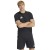 Koszulka adidas ENTRADA 26 Tee JZ6675