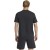 Koszulka adidas ENTRADA 26 Tee JZ6675