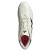 Buty adidas COPA PURE.2 Club FxG IG1099