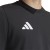 Koszulka adidas ENTRADA 26 Tee JZ6675