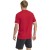 Koszulka adidas ENTRADA 26 Tee JZ6676