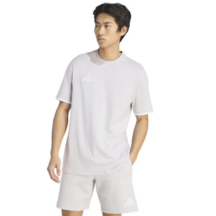 Koszulka adidas ENTRADA 26 Tee JZ6677