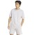 Koszulka adidas ENTRADA 26 Tee JZ6677