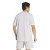 Koszulka adidas ENTRADA 26 Tee JZ6677
