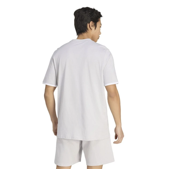 Koszulka adidas ENTRADA 26 Tee JZ6677