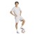 Koszulka adidas ENTRADA 26 Tee JZ6677
