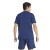 Koszulka adidas ENTRADA 26 Tee JZ6678