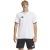 Koszulka adidas ENTRADA 26 Tee JZ6679