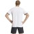 Koszulka adidas ENTRADA 26 Tee JZ6679