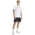Koszulka adidas ENTRADA 26 Tee JZ6679