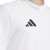 Koszulka adidas ENTRADA 26 Tee JZ6679