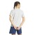Koszulka adidas ENTRADA 26 Tee JZ6680