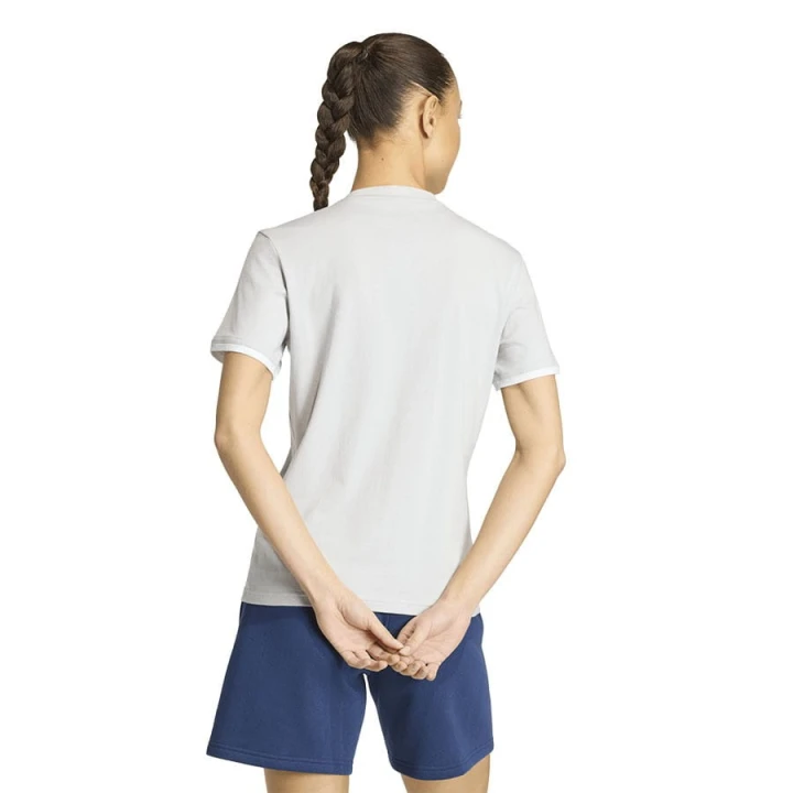 Koszulka adidas ENTRADA 26 Tee JZ6680