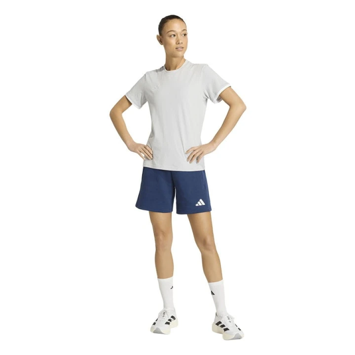 Koszulka adidas ENTRADA 26 Tee JZ6680