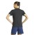 Koszulka adidas ENTRADA 26 Tee JZ6682