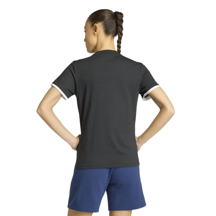 Koszulka adidas ENTRADA 26 Tee JZ6682