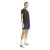 Koszulka adidas ENTRADA 26 Tee JZ6682
