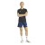 Koszulka adidas ENTRADA 26 Tee JZ6682